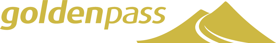 Logo_goldenpass_2010