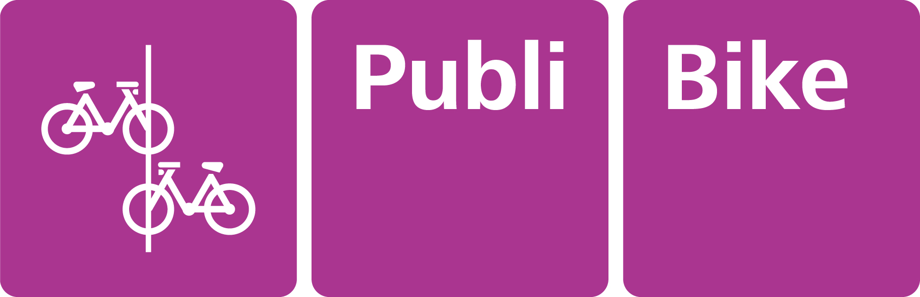 PubliBike_Logo_CMYK copie