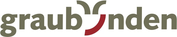 logo-Graubuenden